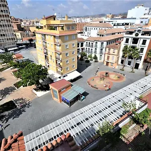 https://atico-de-lujo-en-el-centro-histrico.es-andalucia.com