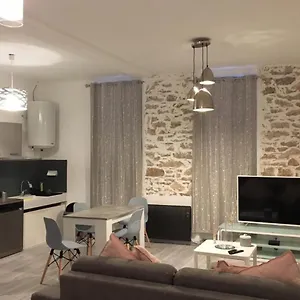 https://la-ciotadenne.fr-provencehotel.com
