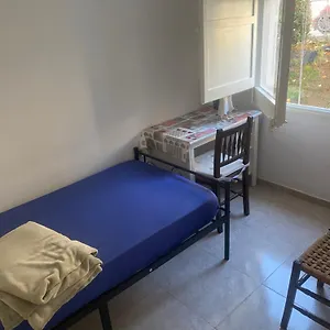 https://3-bdrm-apart-near-the-sea-great-for-kids.catalonia-hotels.com