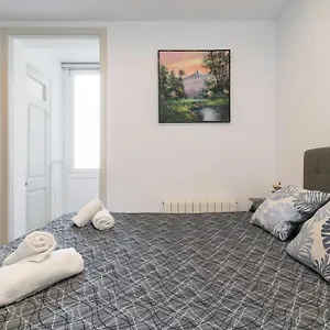 https://sagrada-familia-dc-lovely-apartment.catalonia-hotels.com